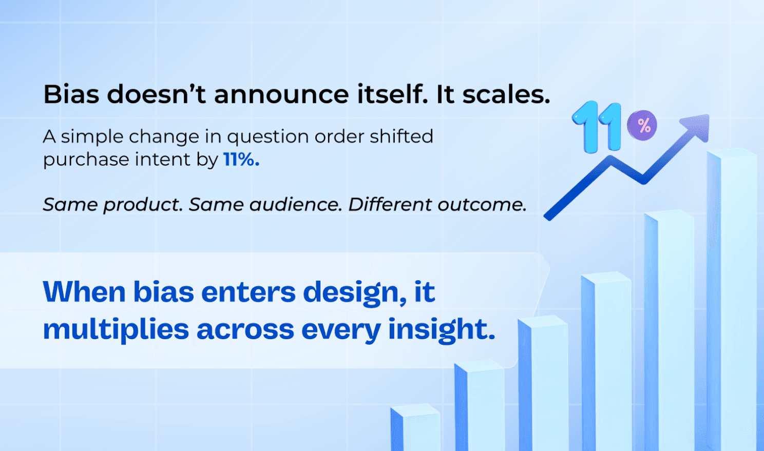 Bias doesn't announce itself. It scales..png