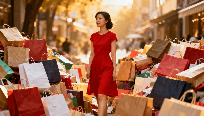 Black Friday Isn’t the Biggest Shopping Day in the World.png