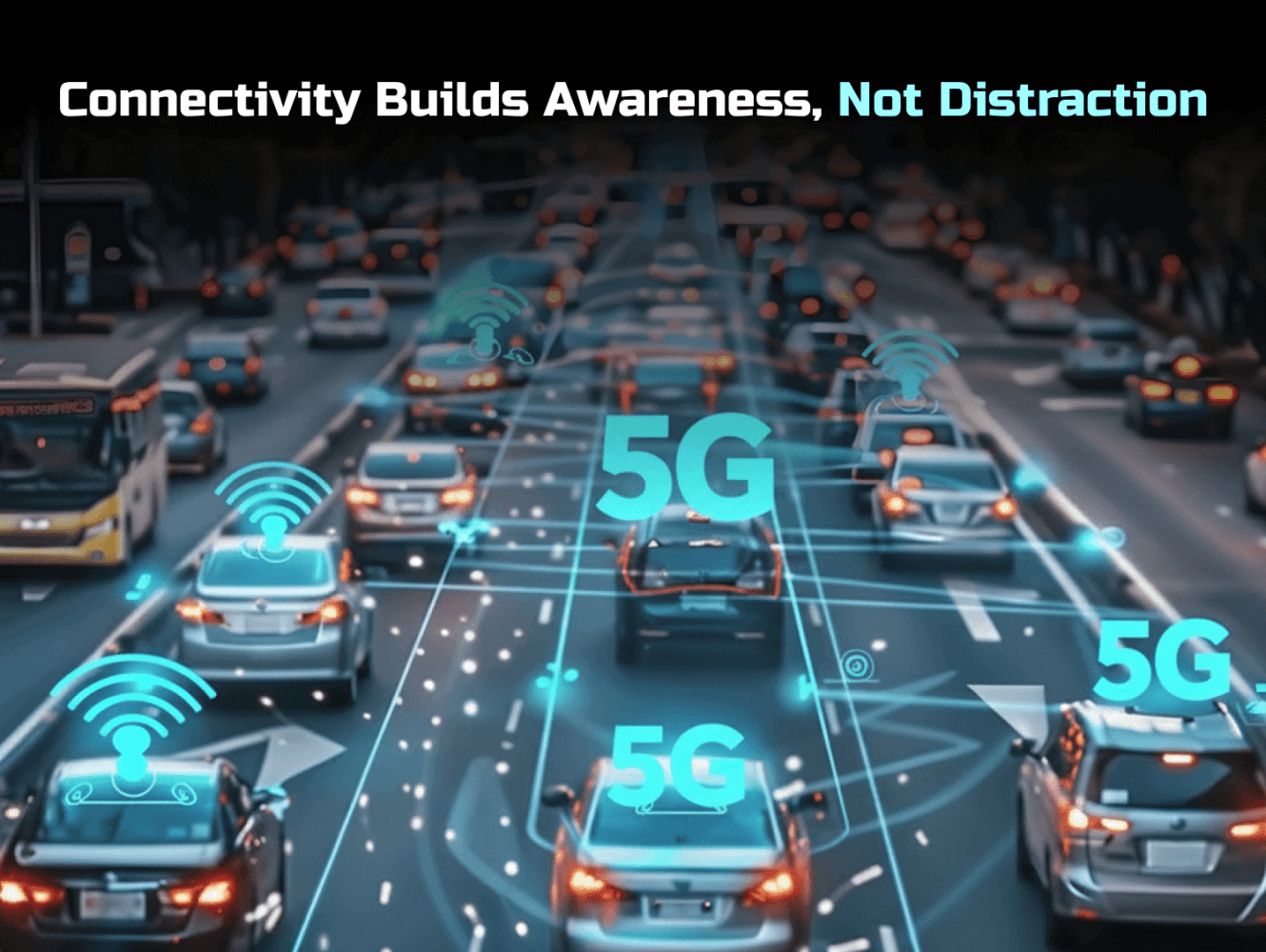 Connectivity Builds Awareness, Not Distraction.png