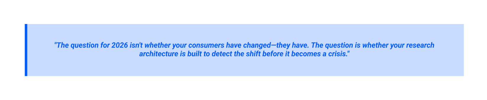 Re-conceptualizing Human-Led in an Algorithmic Age.png