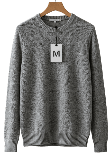 The Most Returned Item Every Single Year.png