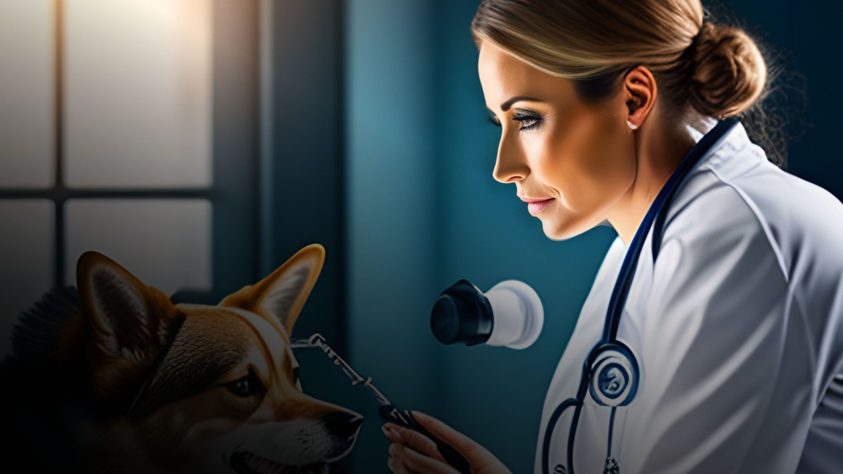 The Pet Care Industry is Growing Here's How Brands Can Cash In