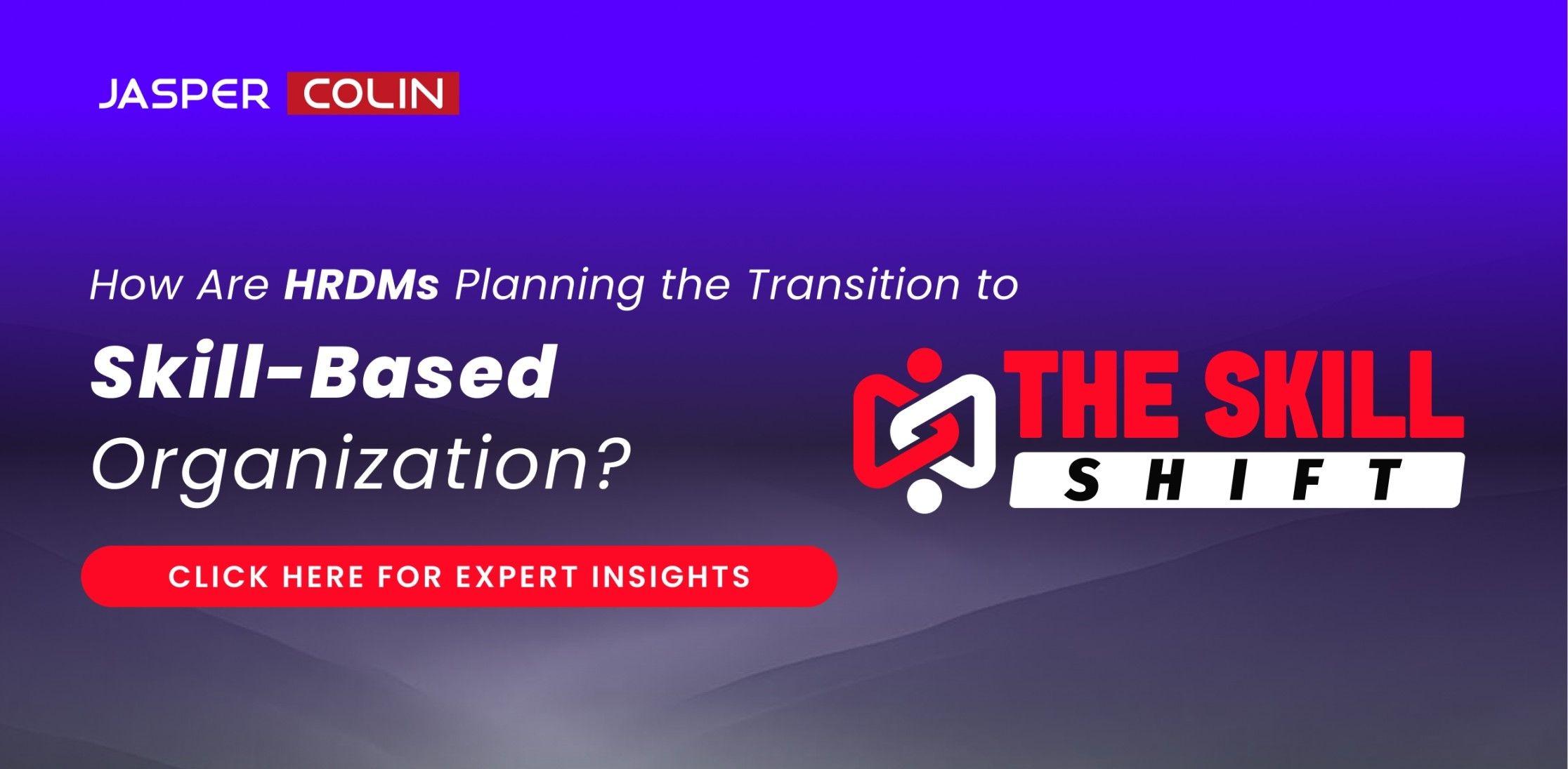 The Skill Shift.jfif