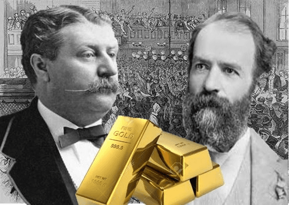 The Surprising Origin Story.png