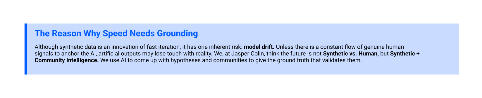 The Synthetic Revolution The Elephant in the Room.png