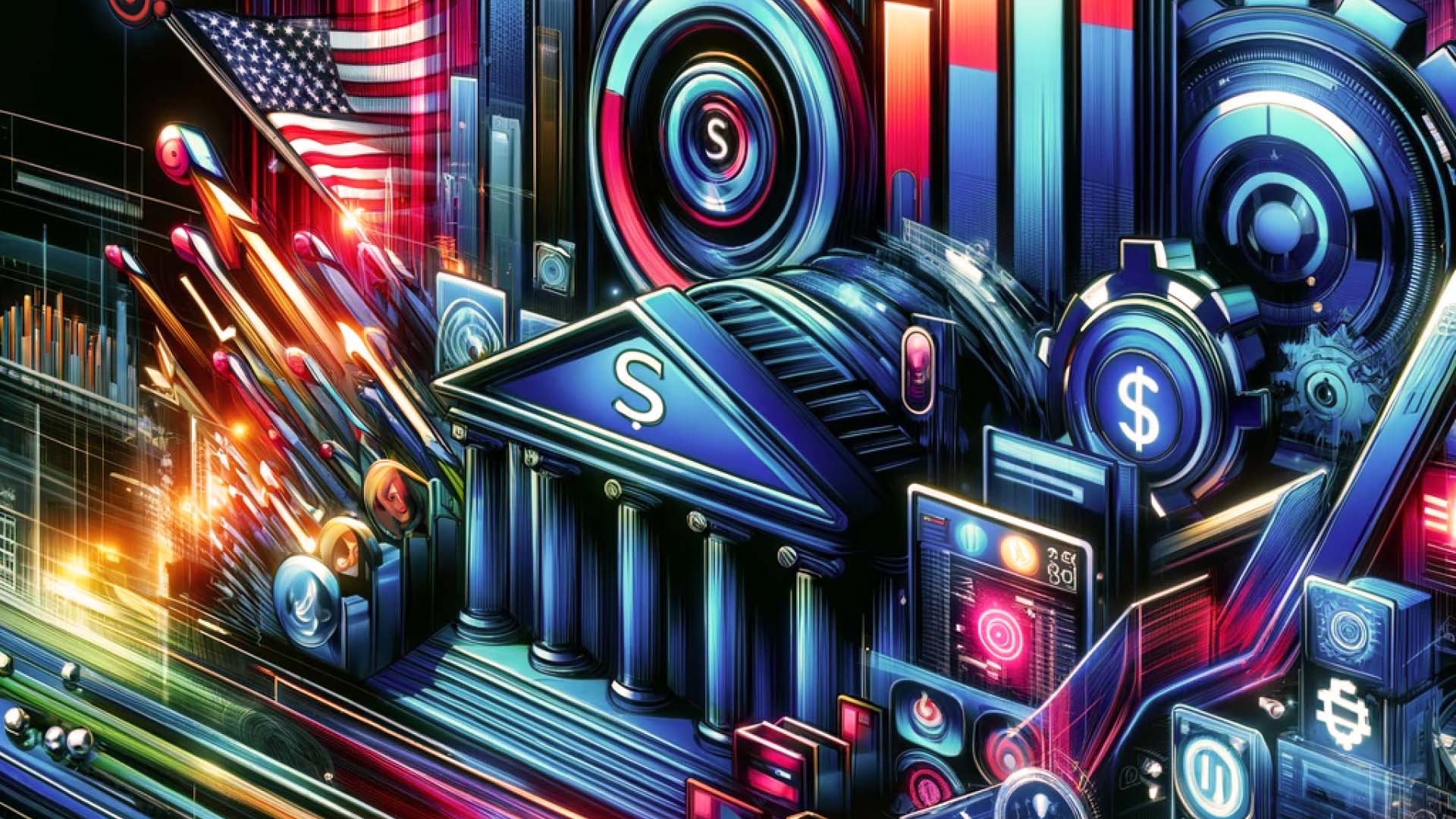 U.S Bank's Chilly Yearend Regulatory Fines Spook US Bank Bottomlines